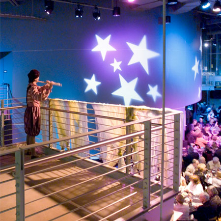 Events