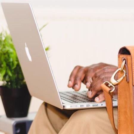 Project Management Tools and Techniques