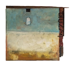Pintura
