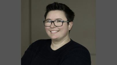 CCC Board of Education appoints new member