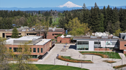 Explore careers in education at May 12 fair