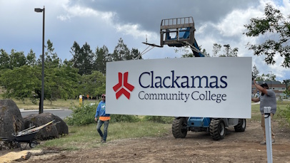 CCC to host Bond Construction Fair