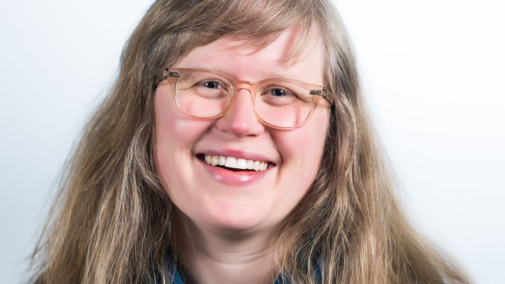 CCC Goes 'Beyond Fake News'