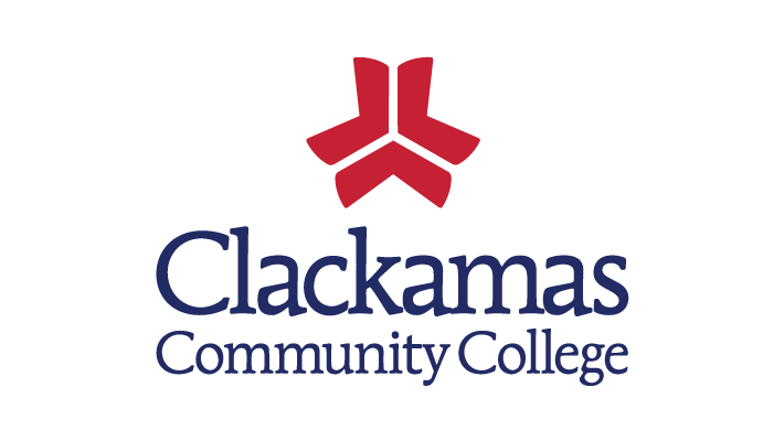 Clackamas Community College | Home