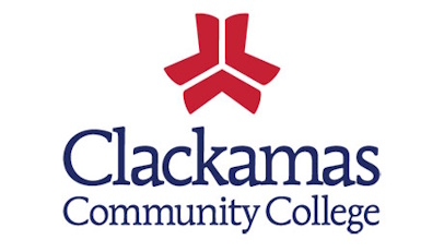 Clackamas Community College hosts Black excellence panel
