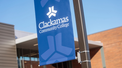 CCC offers tenant rights presentation