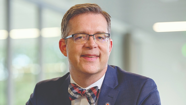 Clackamas Community College | Clackamas Community College to Hold State