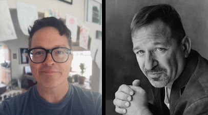 Clackamas Community College announces keynote speakers for Compose Creative Writing Conference