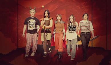 picture_9_-_she_kills_2 She Kills Monsters Theatre event photo