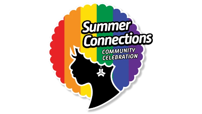 Supercharge summer at CCC's Summer Connections