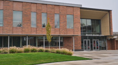 CCC hosts Financial Aid and Scholarship Workshop