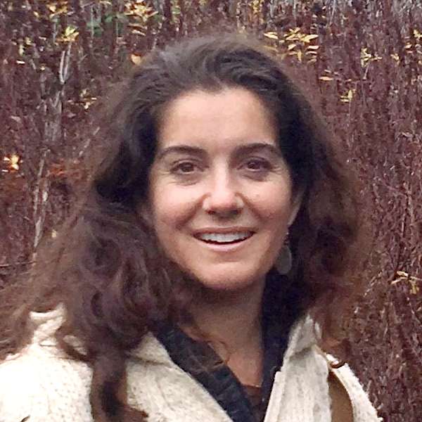 Angela Armen Angela Armen