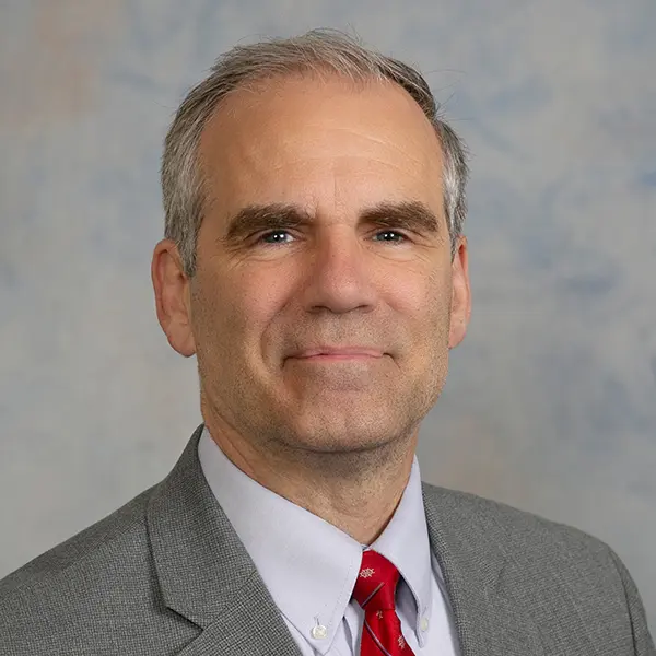 Rob Wheeler Rob Wheeler