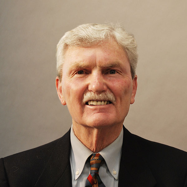 Ron-Adams_600x600 Ron-Adams_600x600