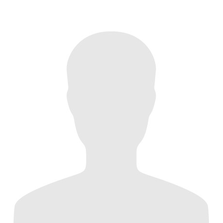 Placeholder Placeholder