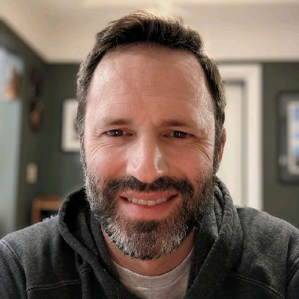Dan Lofaro Dan Lofaro
