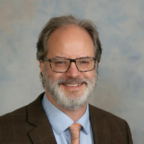 David Plotkin David Plotkin