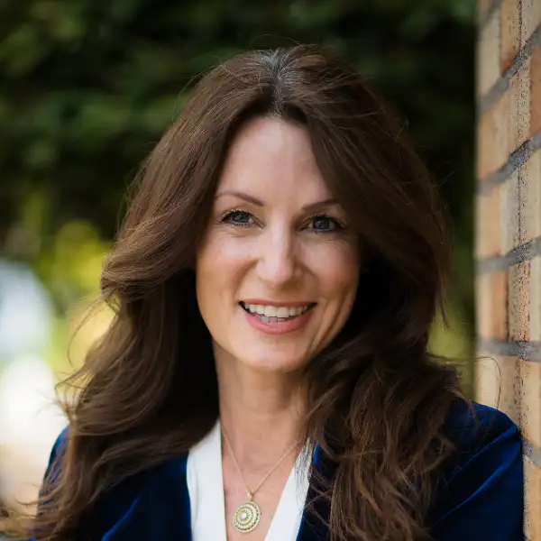 Dawn Hendricks Dawn Hendricks