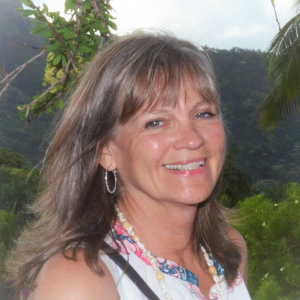 Deby-McDowell Deby-McDowell