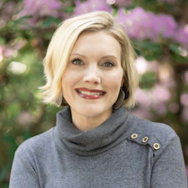 Erin Gravelle