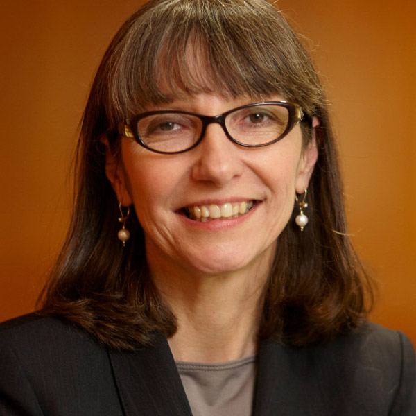 Joanne Truesdell 600x600 Joanne Truesdell 600x600