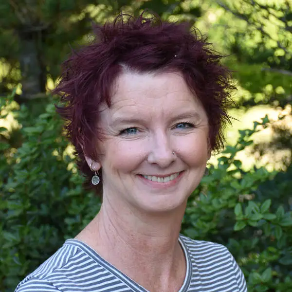 Loretta Mills Loretta Mills