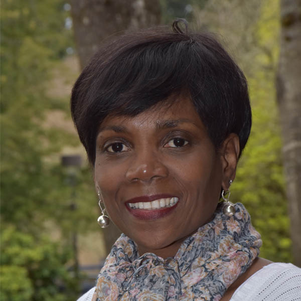 Patricia_Anderson_Wieck_600x600 Patricia_Anderson_Wieck_600x600