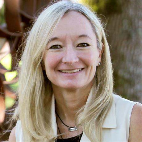 Tammy McKay