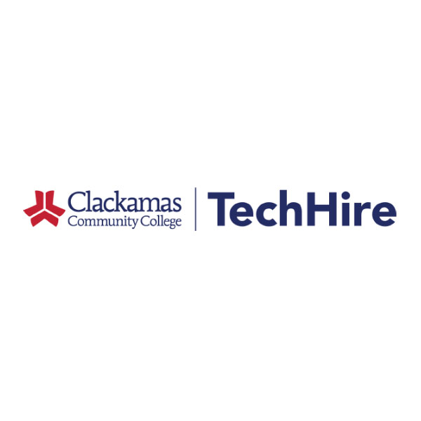 TechHire logo TechHire-logo