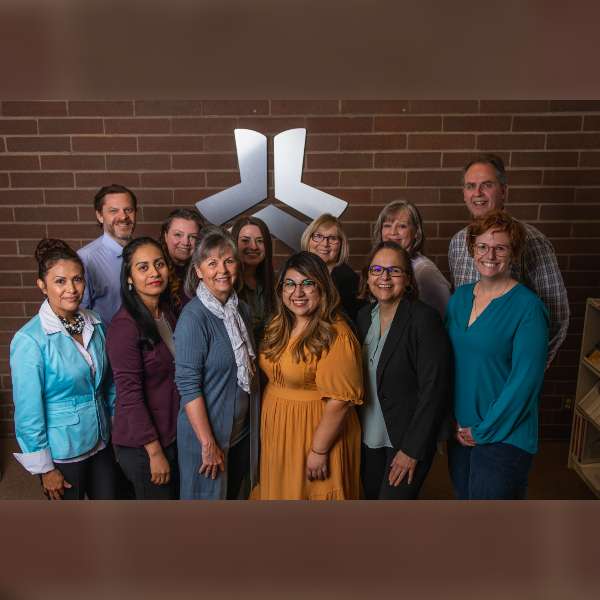 Workforce Development Team Workforce Development Team