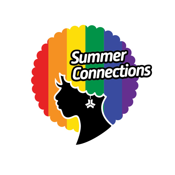 Clackamas Community College | Summer Connections