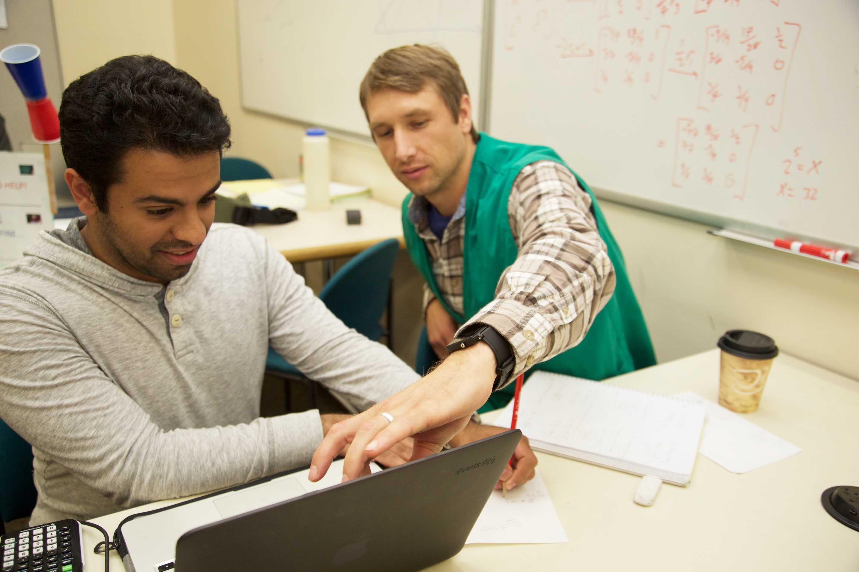 clackamas-community-college-tutoring-services