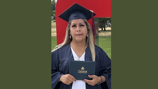 Alejandra Soto Lopez