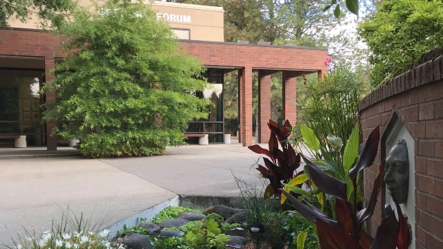 Events and conferences