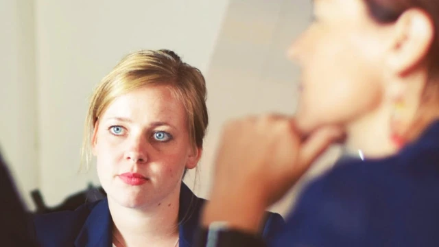 Small Business Development Center