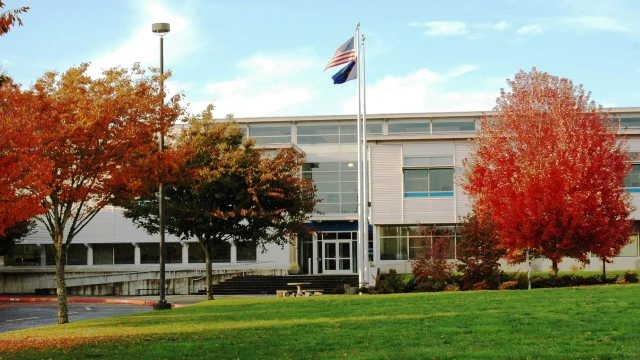 Events and conferences