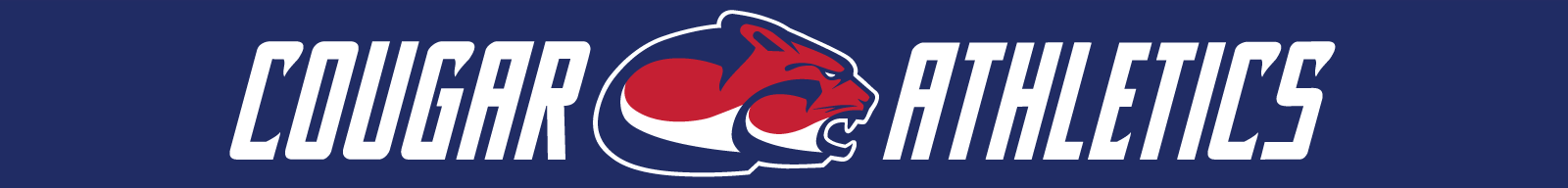 Clackamas Community College Wrestling Schedule And Results Clackamas Community College Wrestling Schedule And Results