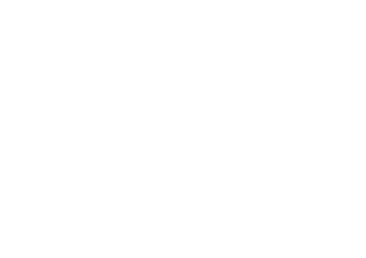 Clackamas Community College logo